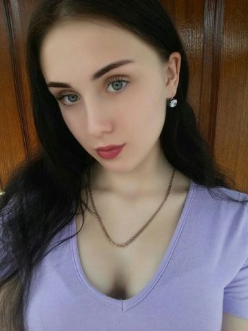 Серафима